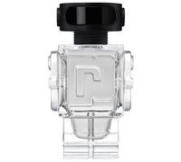 Rabanne Phantom Parfum 30 ml