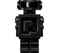 Paco Rabanne Phantom Parfum perfume for men 50 ml