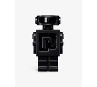 Rabanne Phantom Parfum 50ml