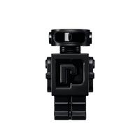 Rabanne Phantom Parfum 50ml
