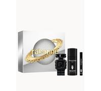 Rabanne Phantom Parfum 50ml Gift Set (Worth £125)