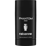 Rabanne Phantom Parfum Deodorant stick 75 ml