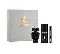 Rabanne Phantom PARFUM Gift Set 50ml