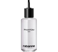 Rabanne Mens-fragrances Phantom-ParfumPerfume refill