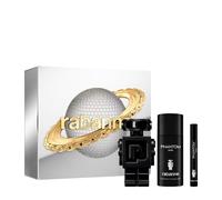 RABANNE Phantom Parfum Set 100ML Eau de Parfum Men's Perfumes