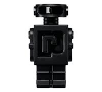 Rabanne Phantom Parfum Spray 100ml