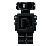 Rabanne Phantom Parfum Spray 50ml