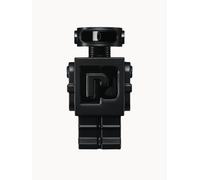 Rabanne Phantom Refillable Parfum 150ml