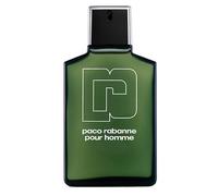 RABANNE Pour Homme 200 ML Eau de toilette Men's Perfumes