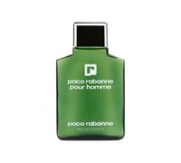 Rabanne Pour Homme Eau de Toilette 100mlyy