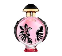 Olympéa Flora Eau de Parfum Intense 50ml