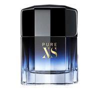 PACO RABANNE Pure XS 100 ML Eau de toilette Men's Perfumes
