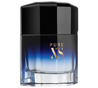 Paco Rabanne Pure XS Eau De Toilette 100ml Spray
