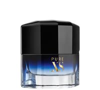 Paco Rabanne Pure XS Eau de Toilette for Men 50 ml
