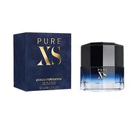 Rabanne Pure XS Eau de Toilette 50ml