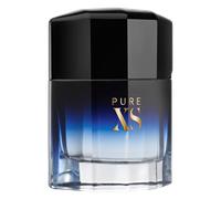 Rabanne Pure XS Eau de Toilette Spray 100ml