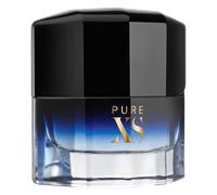 Rabanne Pure XS Eau de Toilette Spray 50ml