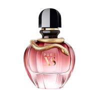 Paco Rabanne Pure XS For Her Eau de Parfum for her Paco Rabanne Xs - 50ml