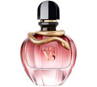 Paco Rabanne Pure XS Eau de Parfum for women 80 ml