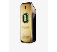 Rabanne Rabanne 1 Million Golden Oud Parfum 100ml 100ml