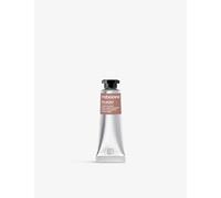 Rabanne Rabanne Colourshot Liquid Eyeshadow 10ml 04 Wood You?