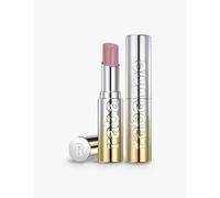 Rabanne Rabanne Dramalips Glassy Highly Pigmented Lipstick 3.4g 112 Secret Code