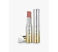 Rabanne Rabanne Dramalips Glassy Highly Pigmented Lipstick 3.4g 117 Hang Up