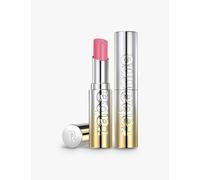 Rabanne Rabanne Dramalips Glassy Highly Pigmented Lipstick 3.4g 313 Oh Babe
