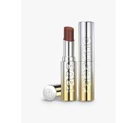 Rabanne Rabanne Dramalips Glassy Highly Pigmented Lipstick 3.4g 699 Divorce Party