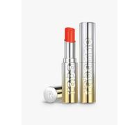 Rabanne Rabanne Dramalips Glassy Highly Pigmented Lipstick 3.4g 927 Safe Word