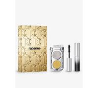 Rabanne Rabanne Duo Palette and Mascara Gift Set