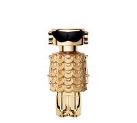 Rabanne Rabanne Fame Intense Eau De Parfum 50ml