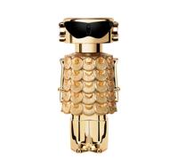 Rabanne Rabanne Fame Intense Eau De Parfum 80ml
