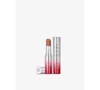 Rabanne Rabanne Famous Lipcolour Matte Hydrating Lipstick 3g 170 Soft Core Nude