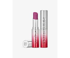Rabanne Rabanne Famous Lipcolour Matte Hydrating Lipstick 3g 390 Let Me Take A Selfie