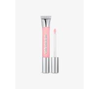 Rabanne Rabanne Glowies Lip Gloss 8.5ml 001 -Love Language