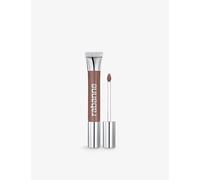 Rabanne Rabanne Glowies Ultra-Shiny Tinted Lipgloss 9ml 012 - Dad Joke