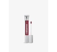 Rabanne Rabanne Glowies Ultra-Shiny Tinted Lipgloss 9ml 069 - Secret Crush