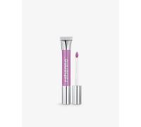 Rabanne Rabanne Glowies Ultra-Shiny Tinted Lipgloss 9ml 090 - Toxic Lips