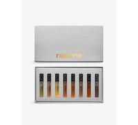 Paco Rabanne Giftset Miniature Set 8 x 2ml