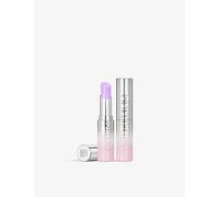Rabanne Rabanne Lovebalm Hydrating Tinted Lip Balm 3.4g 090 Toxic Lips