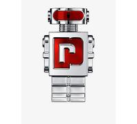 RABANNE Phantom In Red Parfum Elixir 100ML Parfum Men's Perfumes