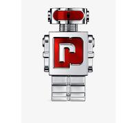 RABANNE Phantom In Red Parfum Elixir 50 ML Parfum Men's Perfumes