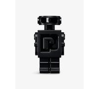 Rabanne Rabanne Phantom Parfum 150ml 150ml