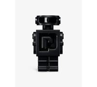 Rabanne Rabanne Phantom Parfum 50ml