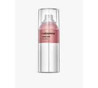 Rabanne Rabanne Shimmer Bomb Face and Body Spray-On Glitters Rose Dore