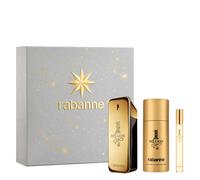 Rabanne - Sets 1 Million Eau de Toilette 100ml Gift Set for Men