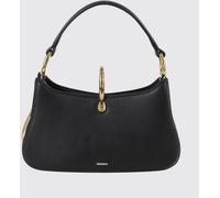 RABANNE Shoulder bag woman - Size: OS - female