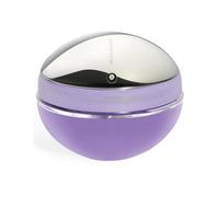 Rabanne Ultra Violet Eau de Parfum Spray 80 ml