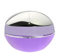 Paco Rabanne Ultraviolet Eau de Parfum 80ml Spray
